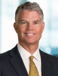 Nicholas B. Clifford