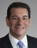Joseph D. Cohen