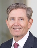 Peter Condron