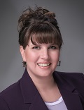 Jody C. Corbett