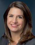 Michelle Thurber Czapski