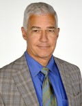Arnold D'Angelo