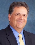 Mario J. Delano