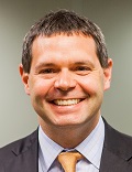 Andrew DeSimone