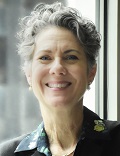Elizabeth G. Doolin