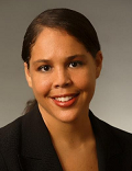 Stacy L. Douglas