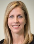 Karen Dunbar