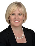 Mary Erlingson