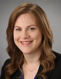 Natalie Eschbach
