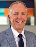 Mark A. Fahleson