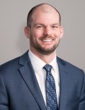 Patrick E. Foppe