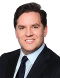 Z. Logan Gould