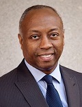 Terrence L. Graves