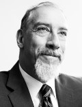 Edward J. Guardaro, Jr.