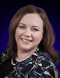 Sarah E. Hansen