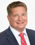 Justin A. Hardin