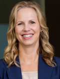 Jennifer Snyder Heis