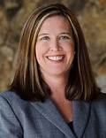 Ashley S. Heslop