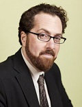 Adam W. Hofmann