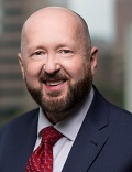 Gary L. Howard