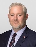 Bradford G. Hughes