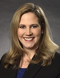 Mandy J. Kamykowski