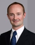 Steven Kennedy