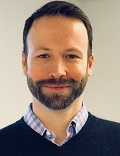 Kyle N. Kirby