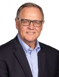 Bill Kobokovich