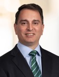 Eric G.  Korphage