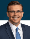 Matthew J. Lavisky