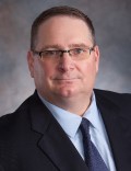 Mark A. Ludolph