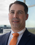 Robert A. Luskin