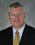 Brooks Magratten