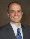 Joseph G. Mattson