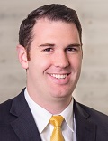 Kevin McCarthy