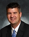 Ted J. McDonald