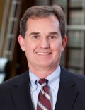 Patrick McDowell