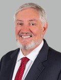 Howard A. Merten