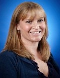 Denise Montgomery