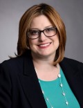 Sandy L. Morris