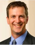 Matthew T. Nelson
