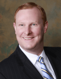 James Noonan