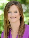 Jennifer Nutter