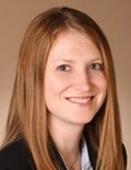 Shana O’Grady