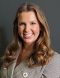 Maggie Ogletree