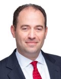 Michael Pivor