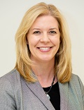 Elaine M. Pohl