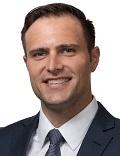 Patrick Price