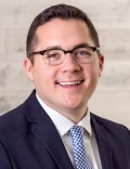 Nick Rauch